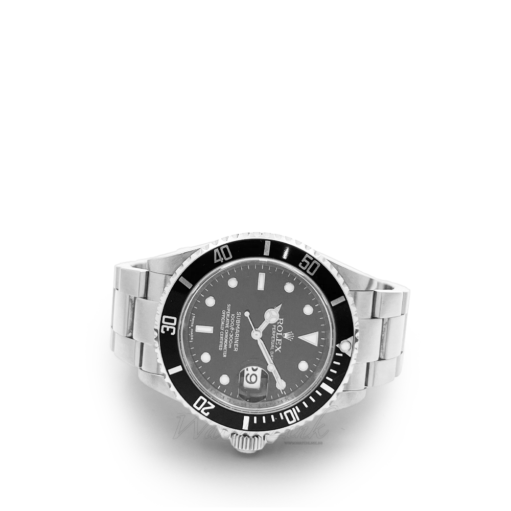 087372d1-859c-4581-a017-2bc557aa937a.jpeg