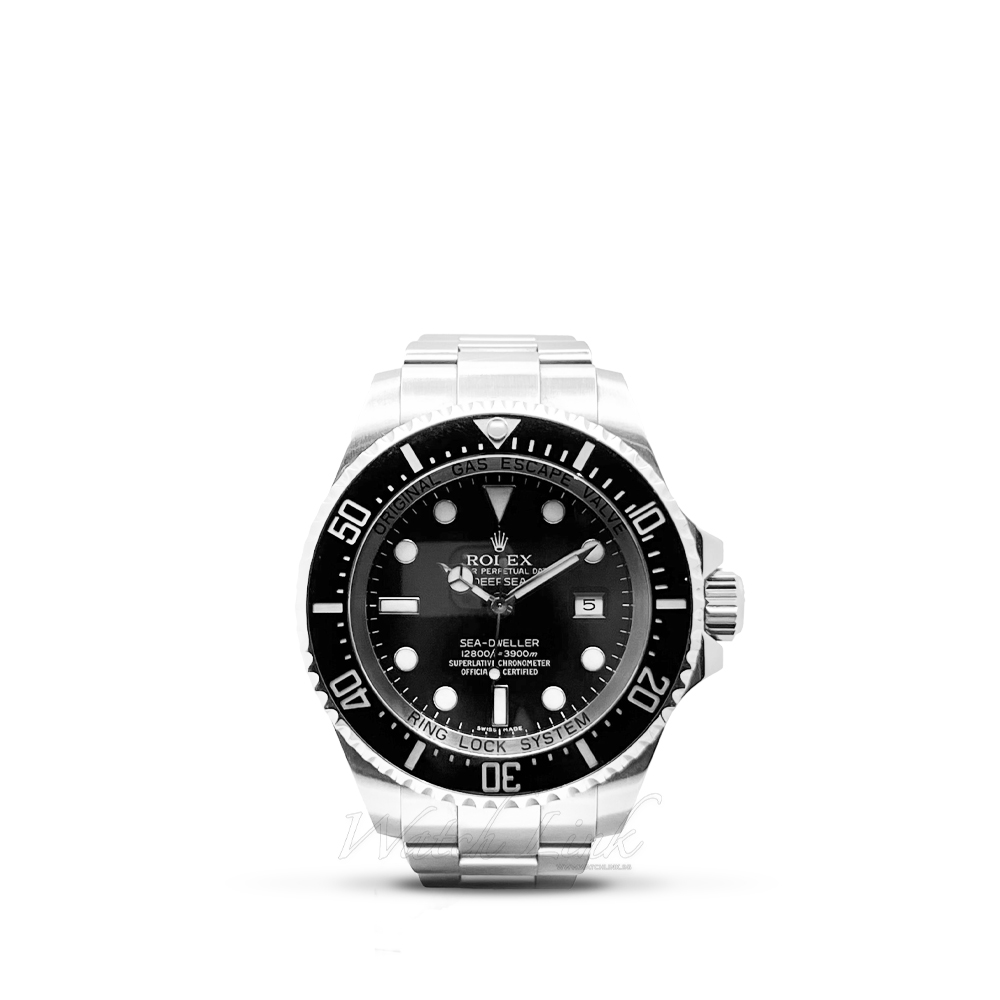 0b241d84-e846-45b3-8ddb-f5a8dde517a4.jpeg