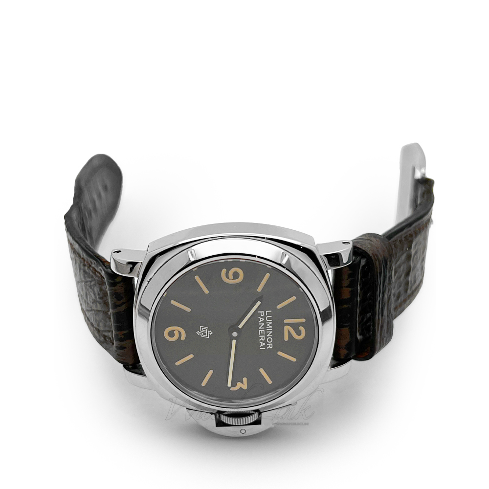 pam01278