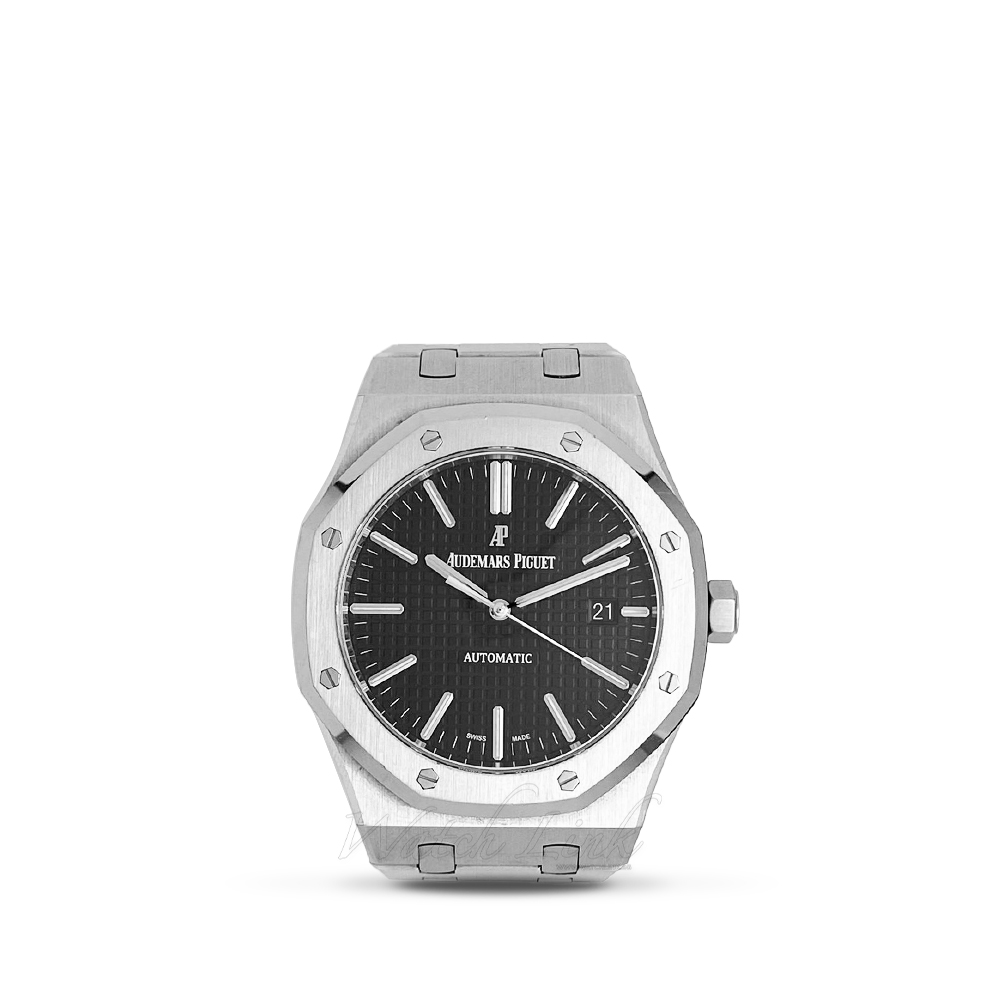 Royal Oak Audemars Piguet Watch Link