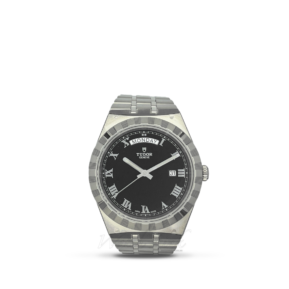 14ed3561-7fdd-4fad-897c-22ed022201f0.jpeg