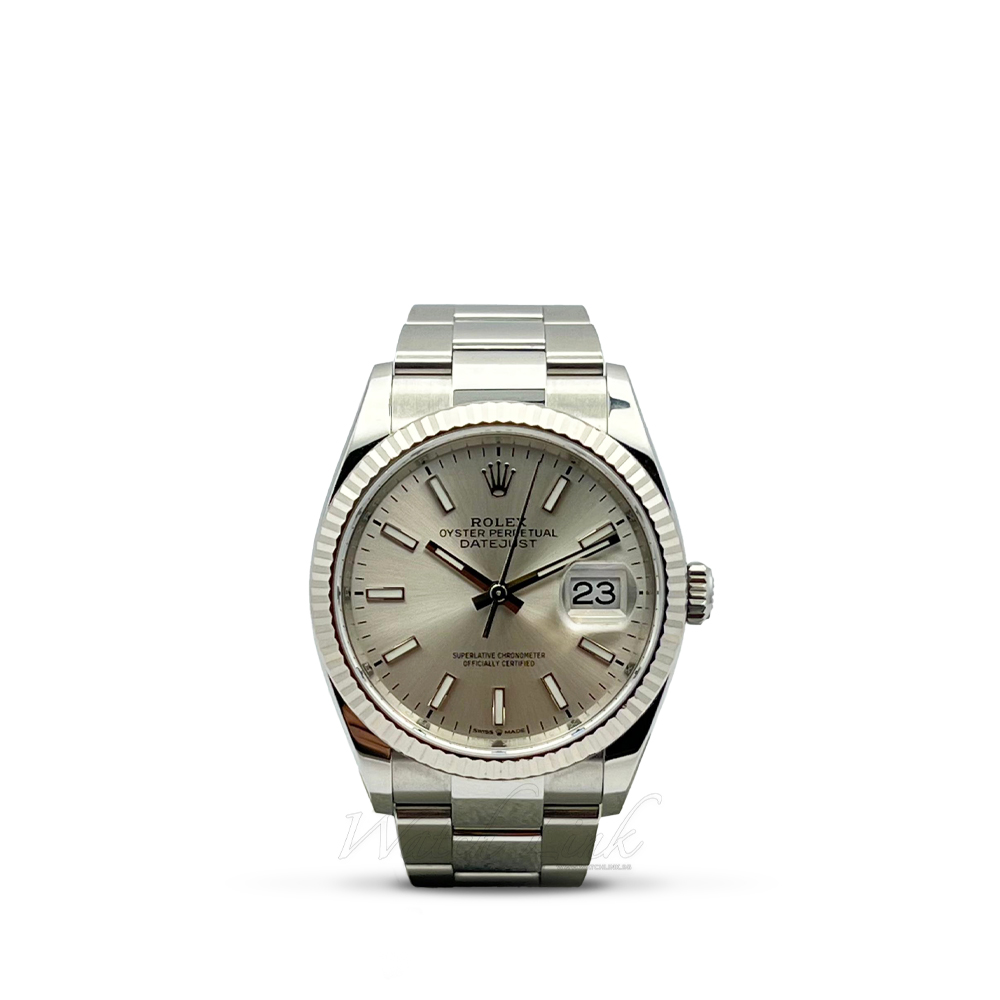 1724d35c-18db-4057-b407-6908abe5a6d2.jpeg
