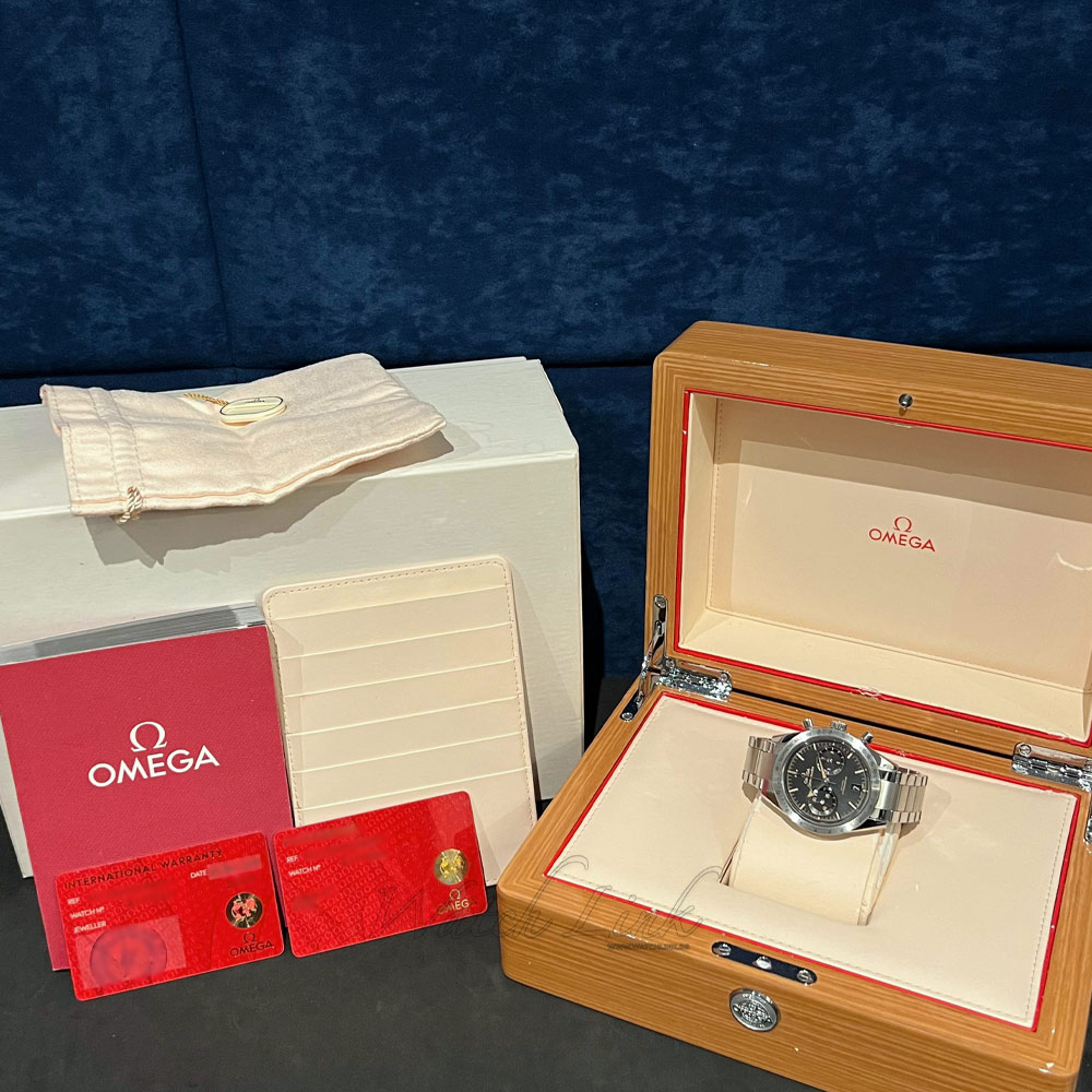 2f0295c8-04f3-437d-9643-837324e20a1f.10