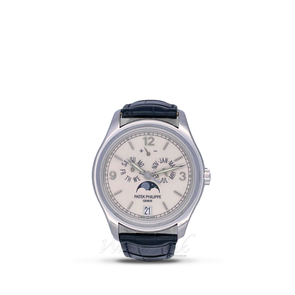 annual-calendar-patek-philippe-watch-link