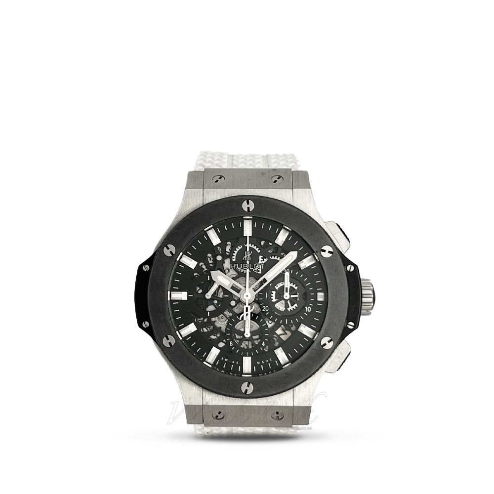 Aero on sale bang hublot