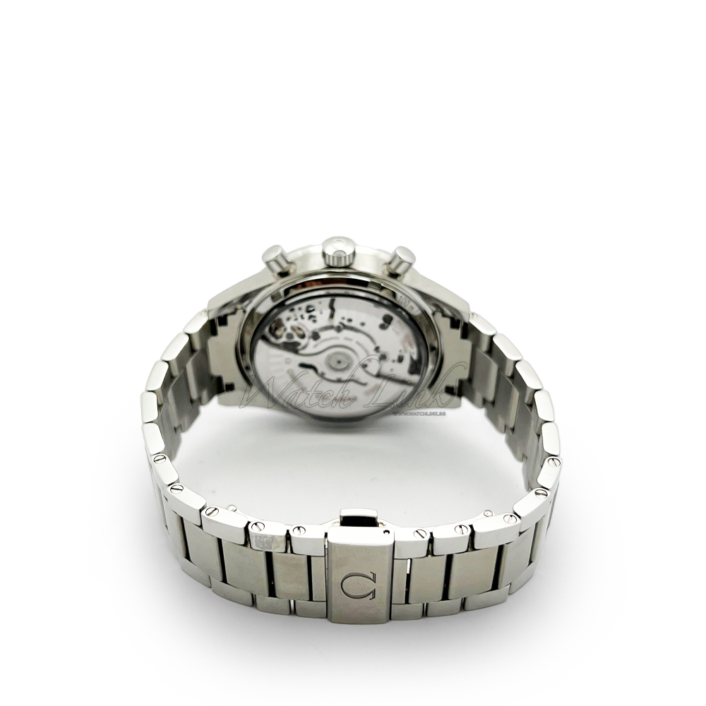 65cdeb93-1599-48c7-b23b-f3a3ba7e0814.10