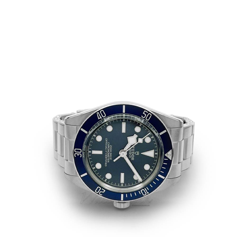 Black Bay 58 - Tudor | Watch Link