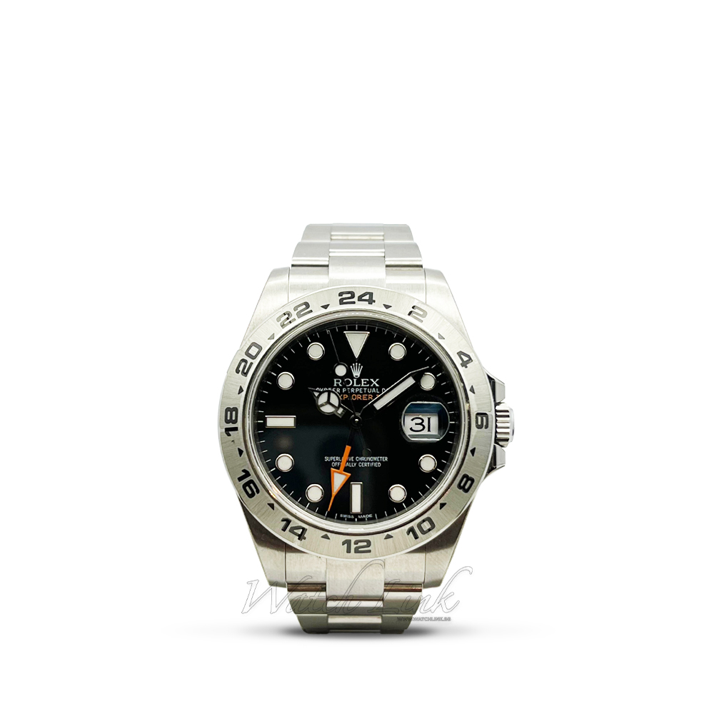 6d266aab-1e2b-4157-8739-464aafbc1c14.jpeg