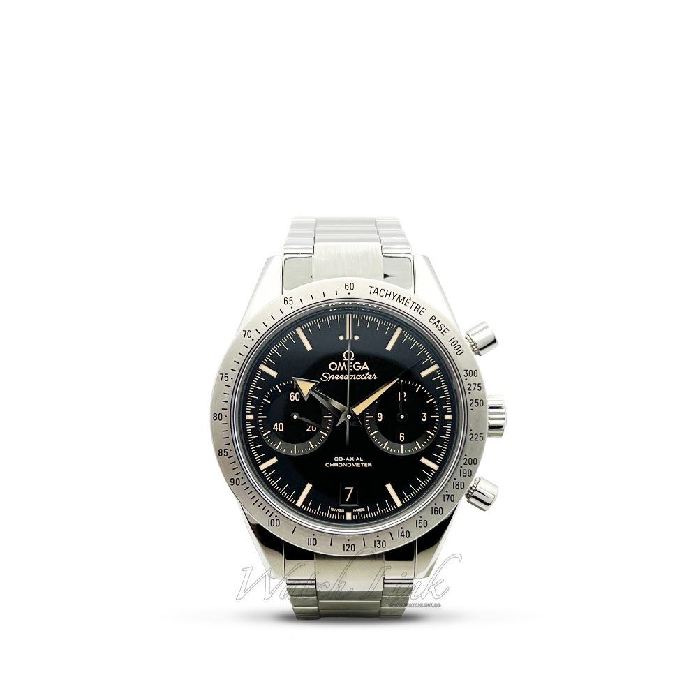 86dc11a2-0519-4b19-a866-693236306bd4.10