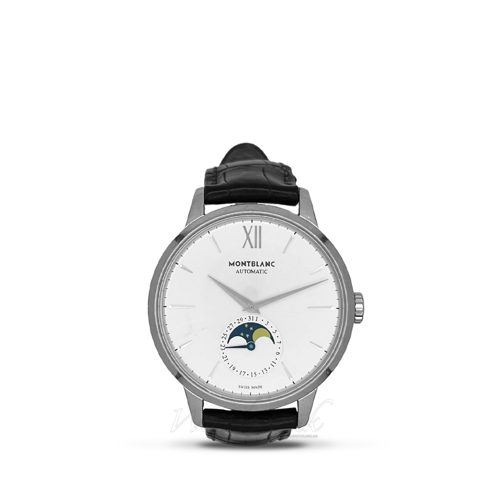 Heritage hotsell spirit moonphase