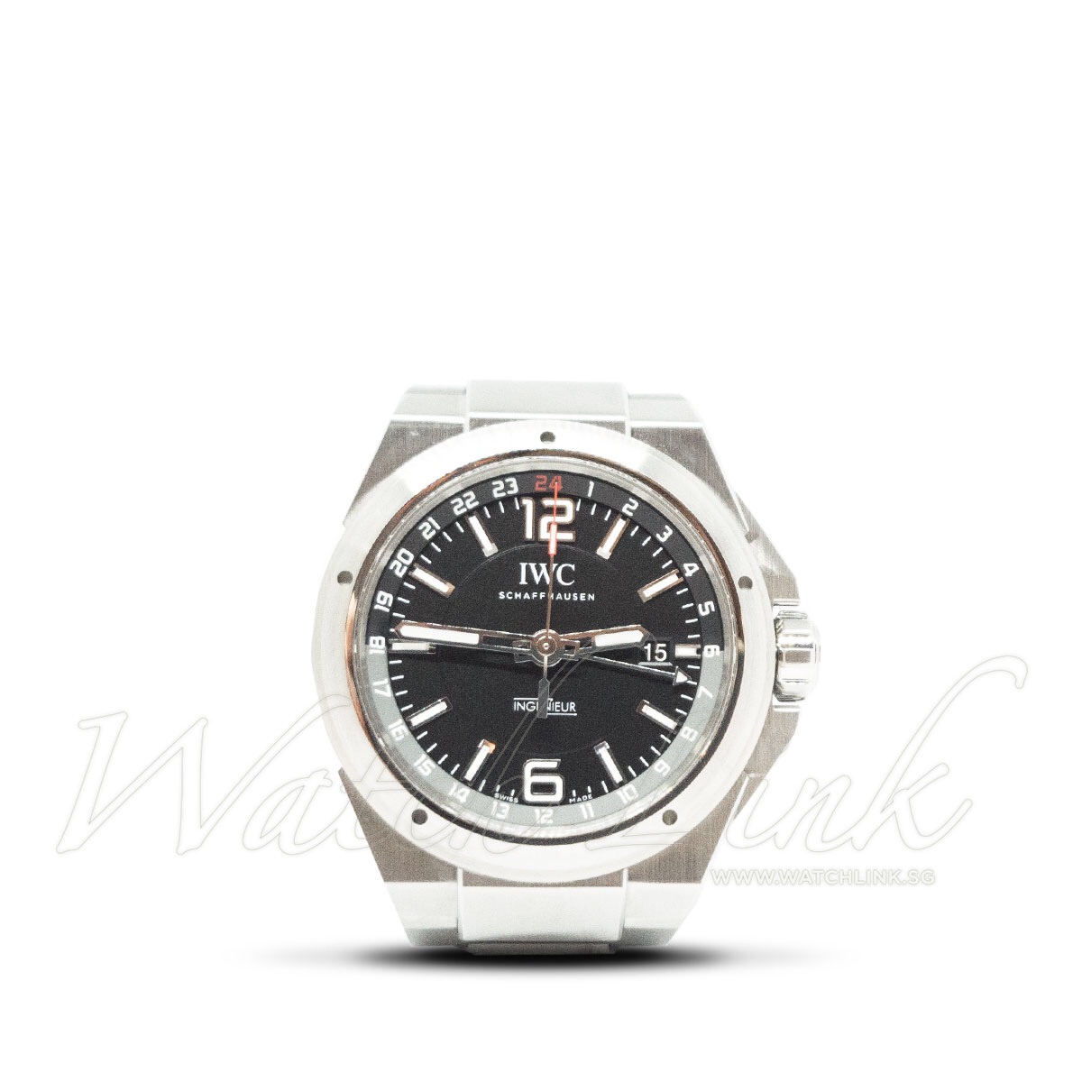 Ingenieur_Dual_time_1KpNwC.jpg