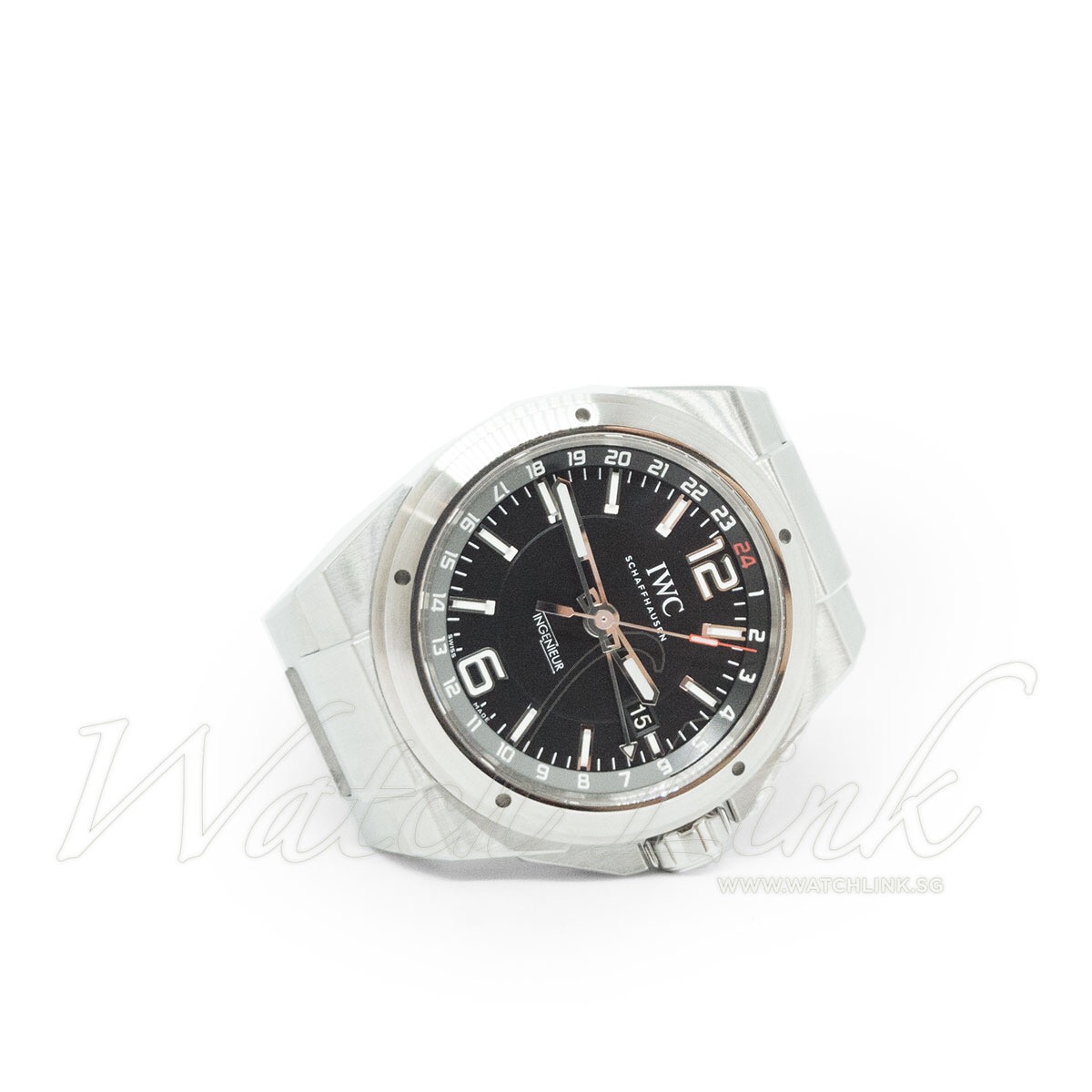 Ingenieur_Dual_time_2dqofM.jpg