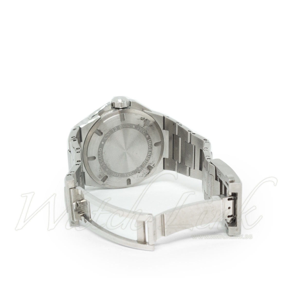 Ingenieur_Dual_time_3tKrdF.jpg