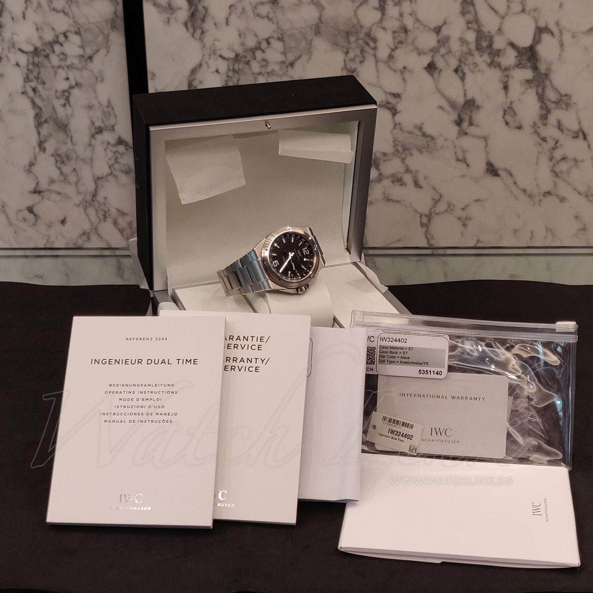 Ingenieur_Dual_time_4tHSOQ.jpg
