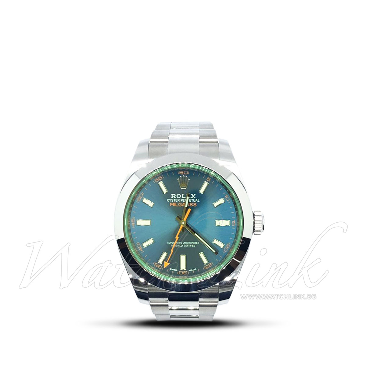 Milgauss_1Pe7JM.jpg