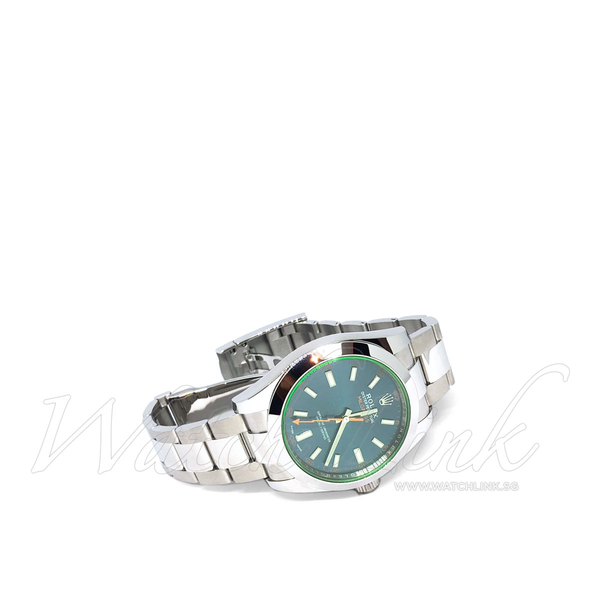 Milgauss_2R5pff.jpg