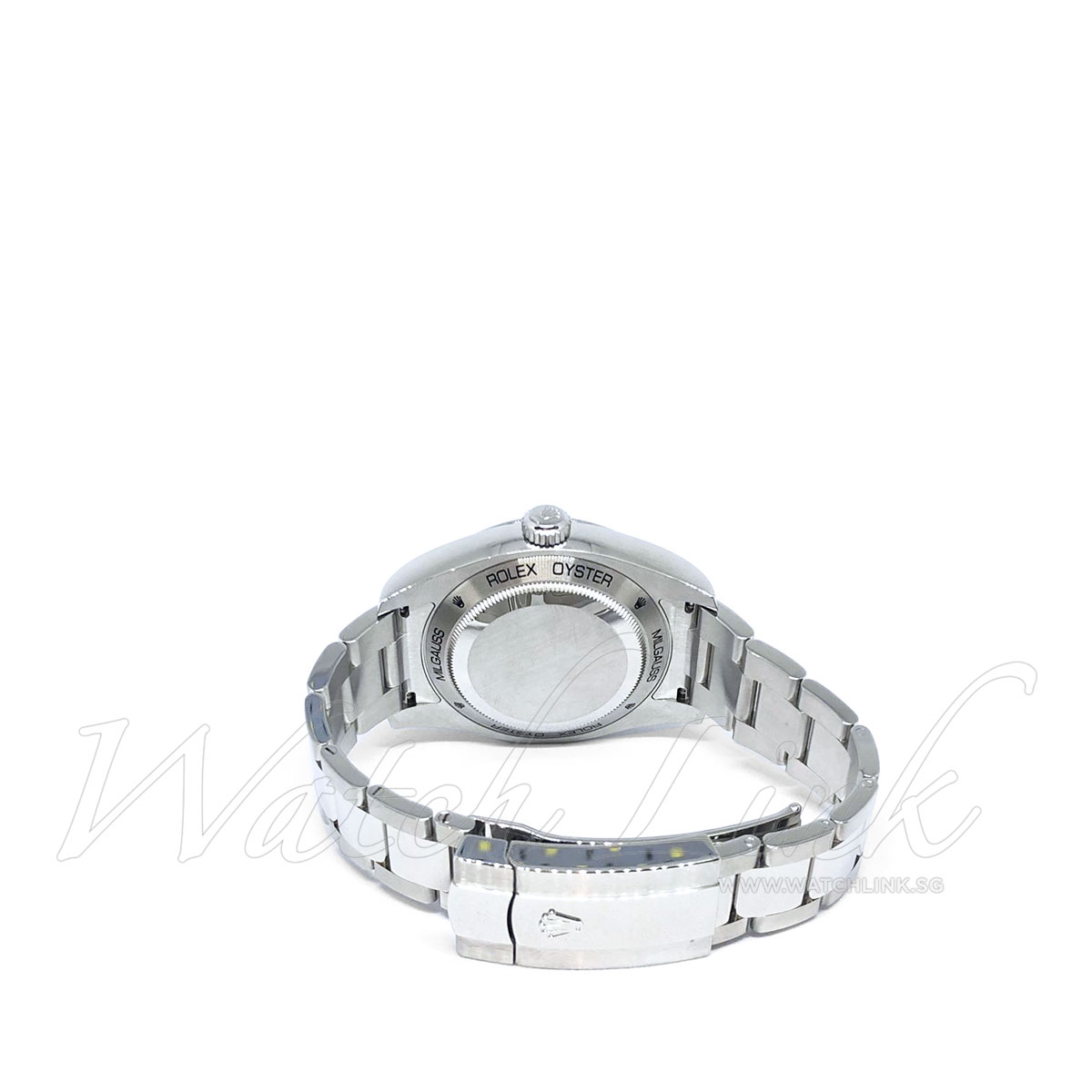 Milgauss_3dLTqh.jpg