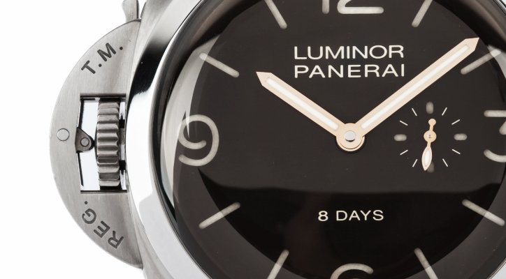 Panerai 368 hotsell