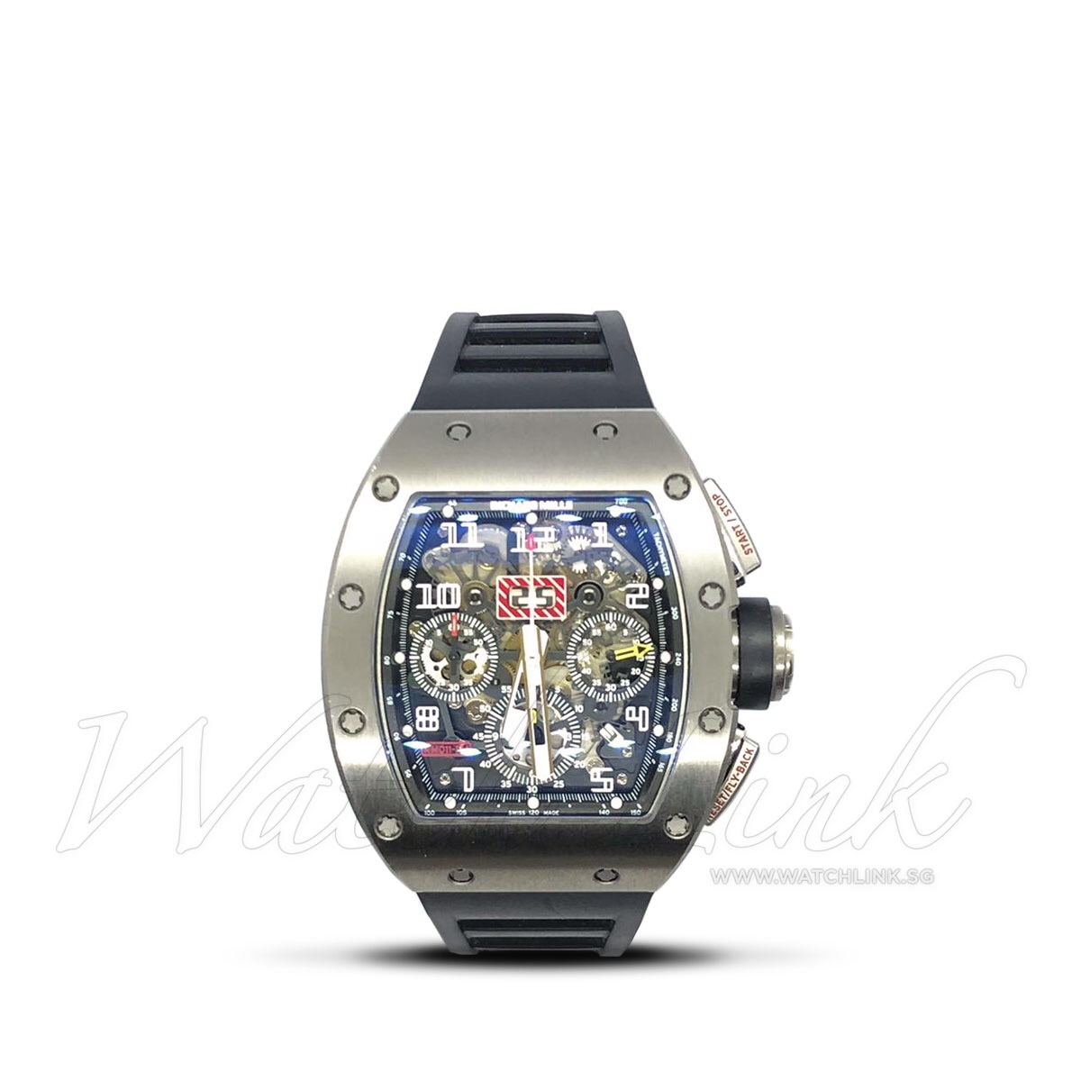 RM011_1uNiSe.jpg