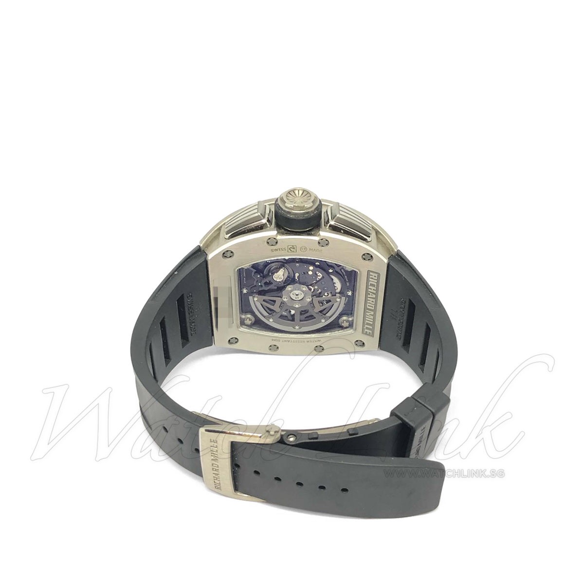RM011_3FNaiC.jpg