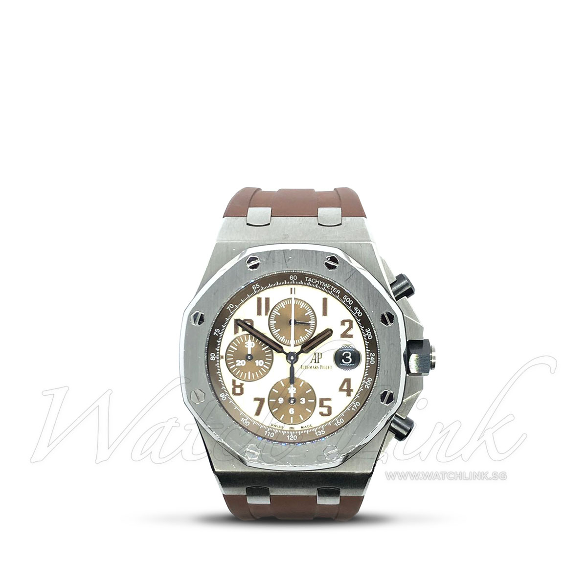 Royal_Oak_Offshore_‘Vintage_Safari’_1WIJ5A.jpg
