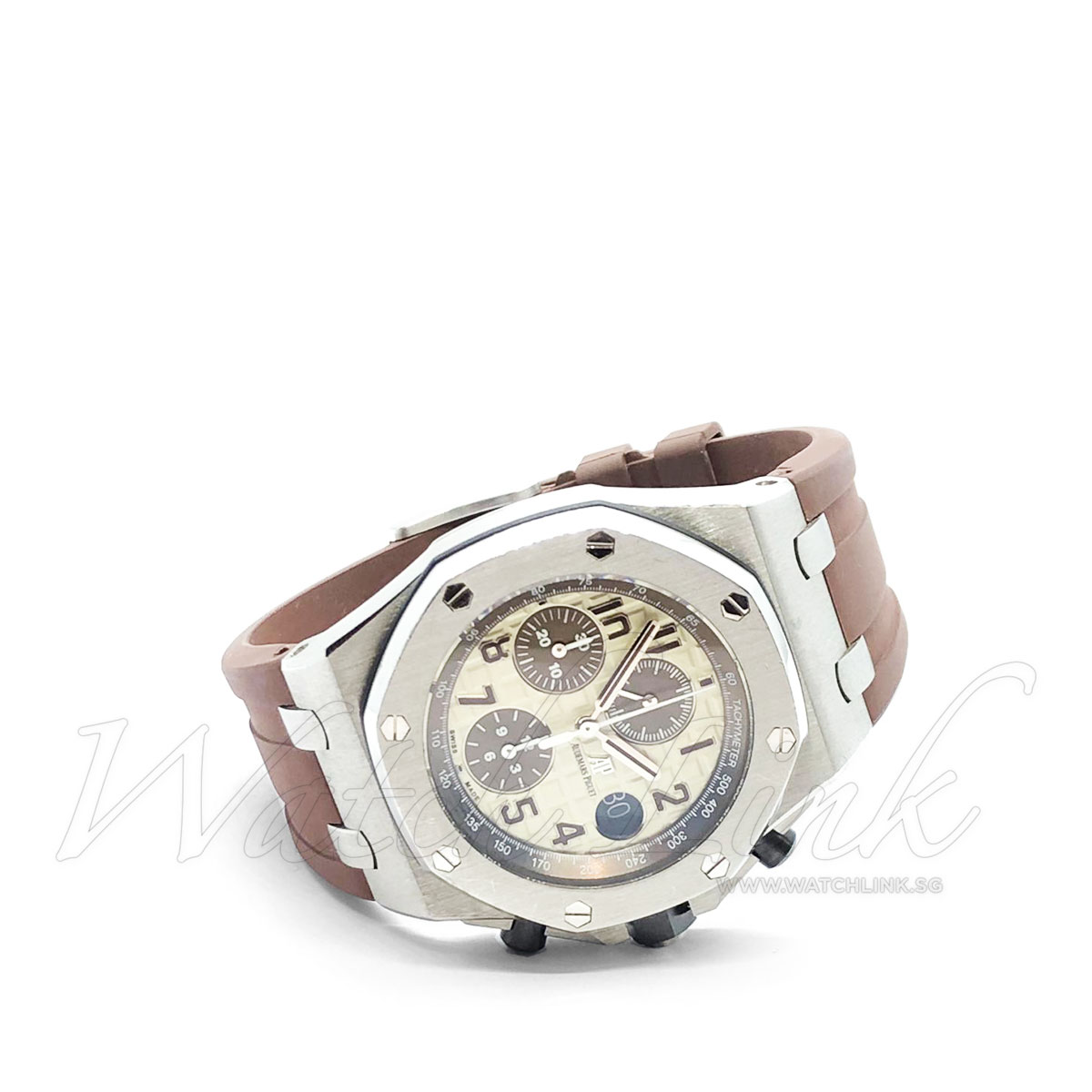 Royal_Oak_Offshore_‘Vintage_Safari’_25gKen.jpg