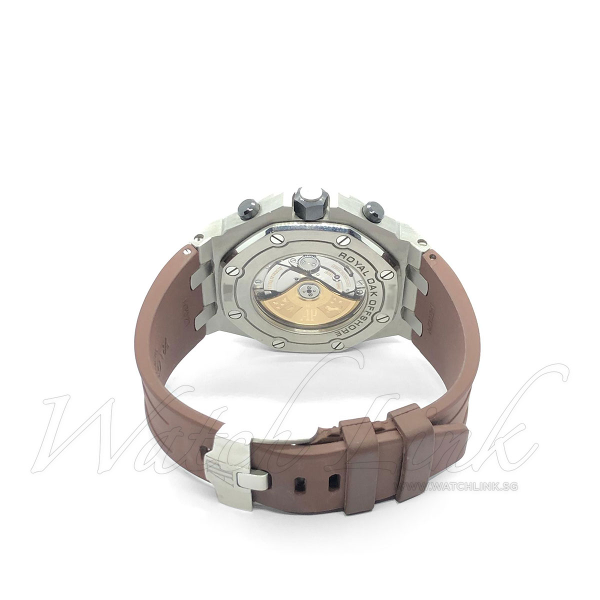 Royal_Oak_Offshore_‘Vintage_Safari’_3pqa4R.jpg