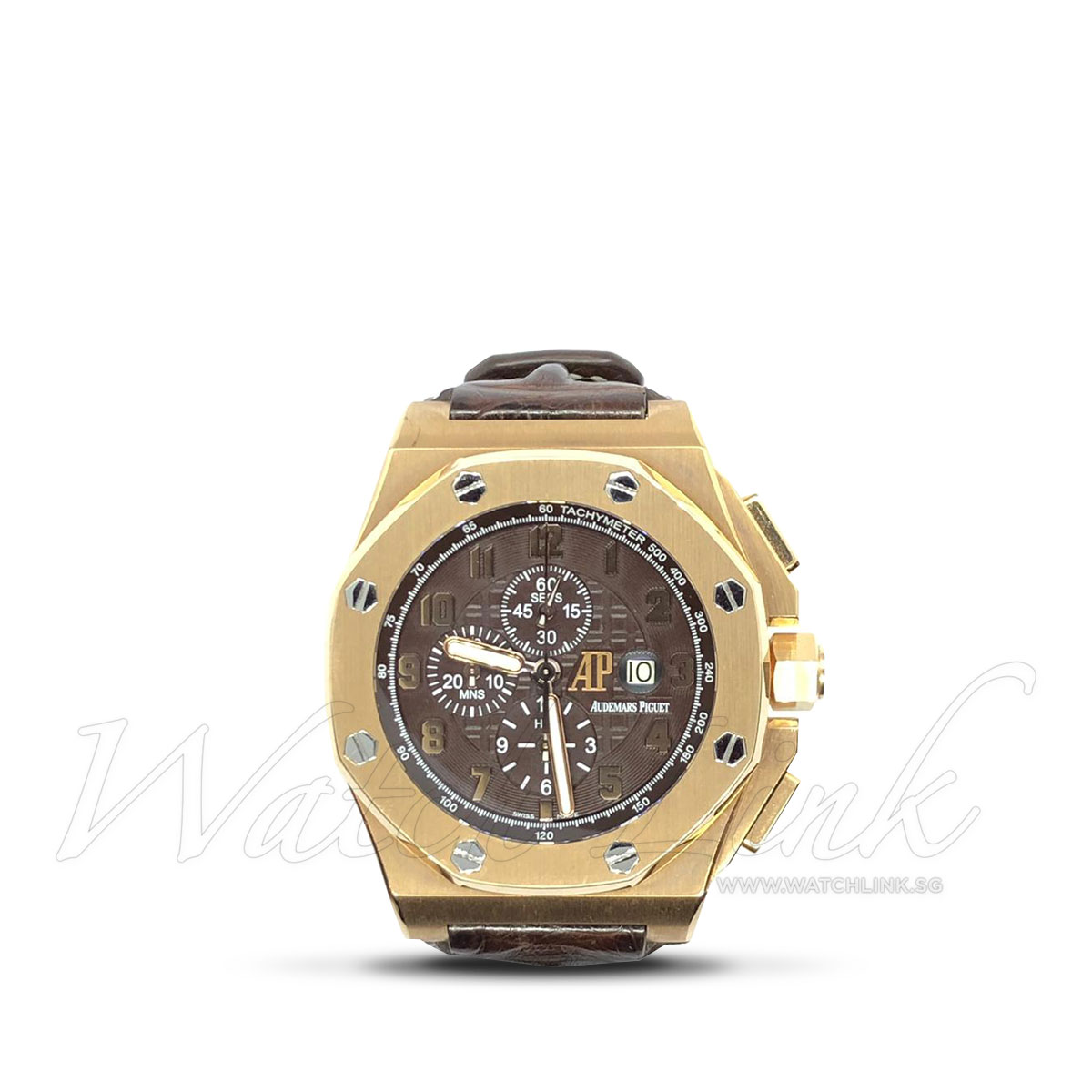 Royal_Oak_Offshore_1ciXtW.jpg
