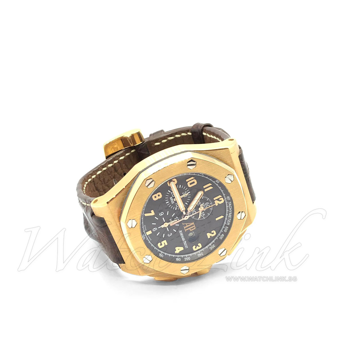 Royal_Oak_Offshore_2VCCRm.jpg