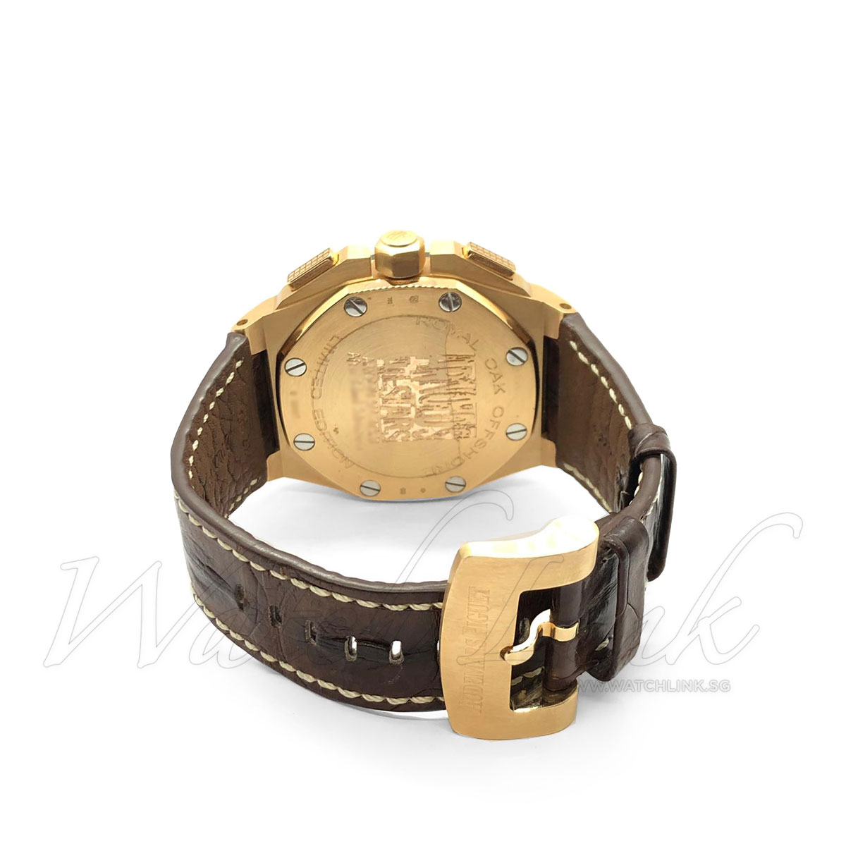 Royal_Oak_Offshore_33iQGz.jpg