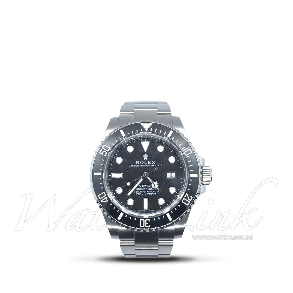 Sea_Dweller_4000_1umBid.jpg