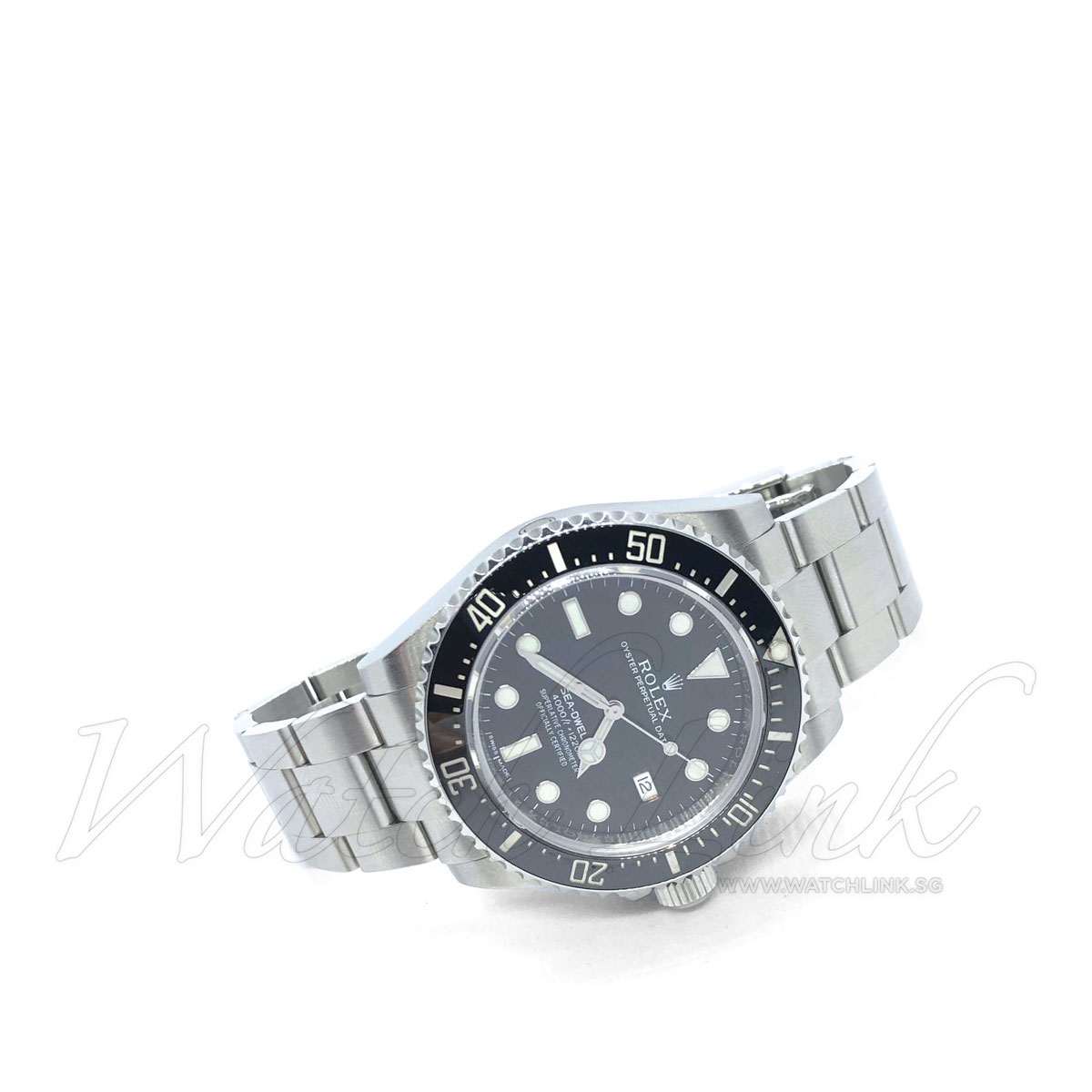Sea_Dweller_4000_2ZfVt6.jpg