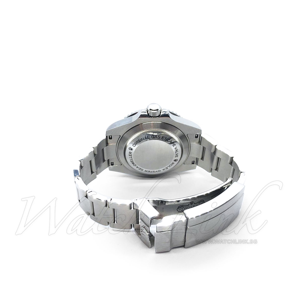 Sea_Dweller_4000_3h160J.jpg