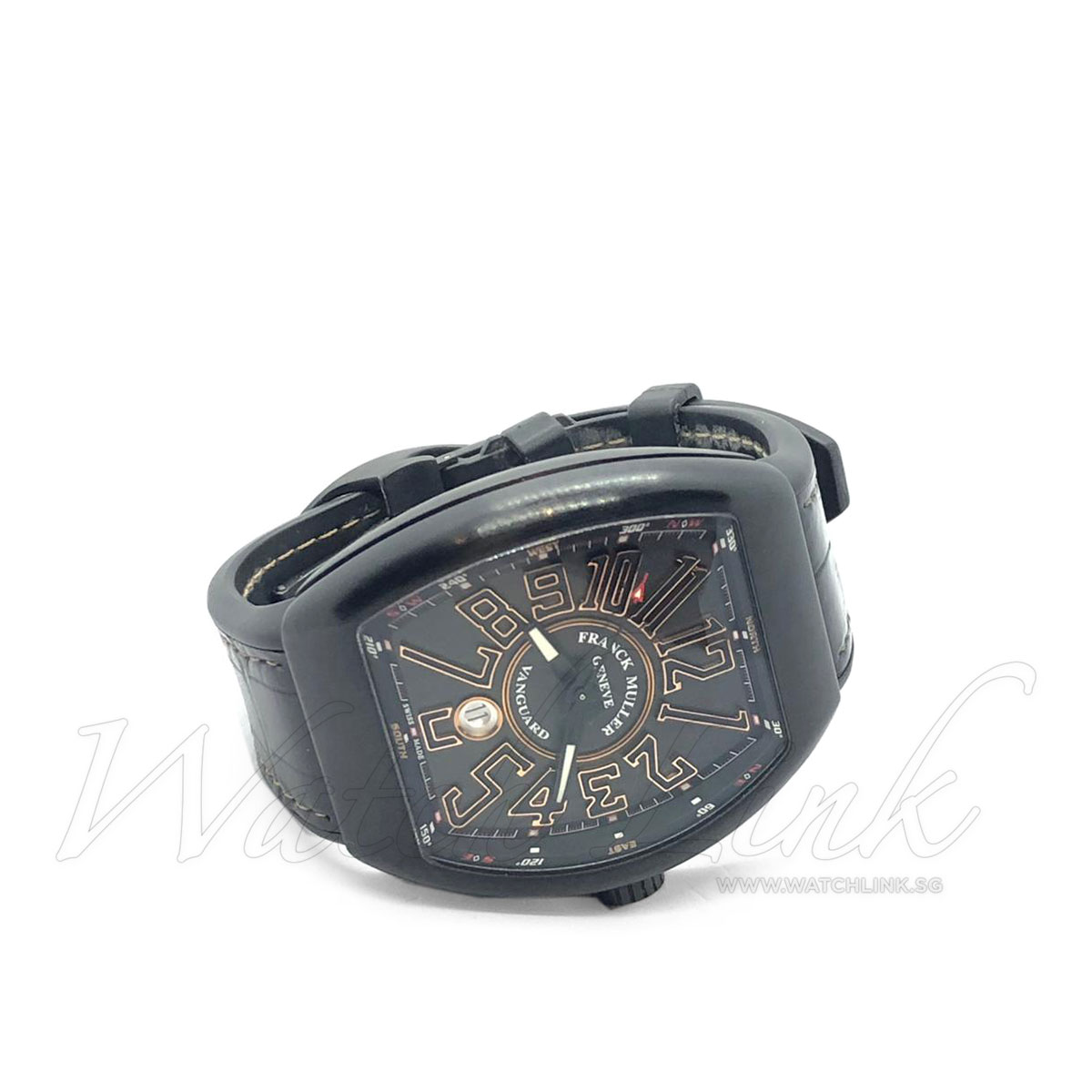 Vanguard_2Wz34F.jpg