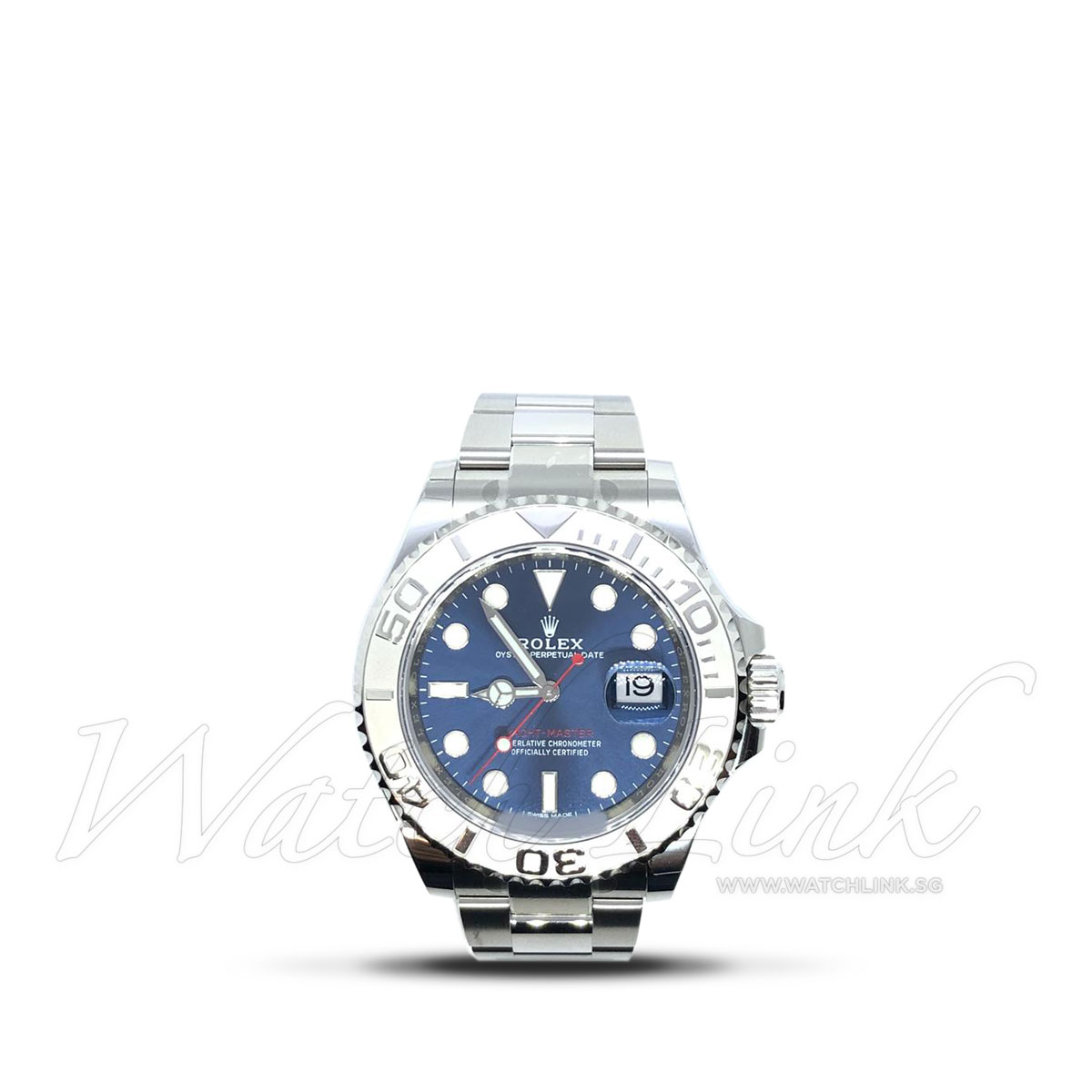 Yacht_Master_1xqp4H.jpg