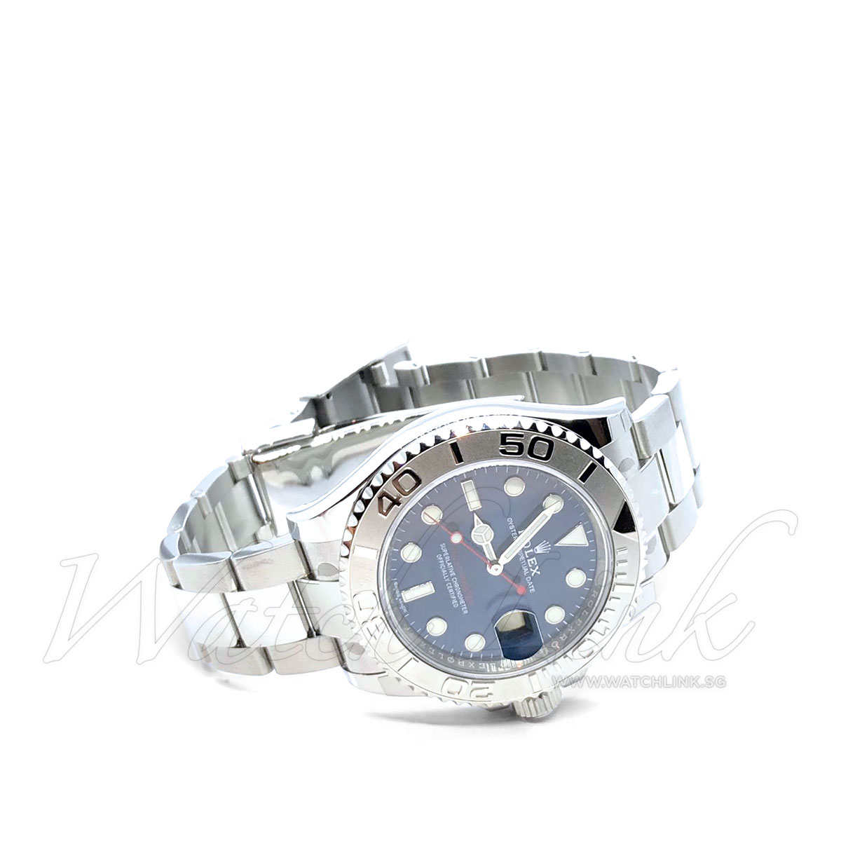 Yacht_Master_2ds8ut.jpg