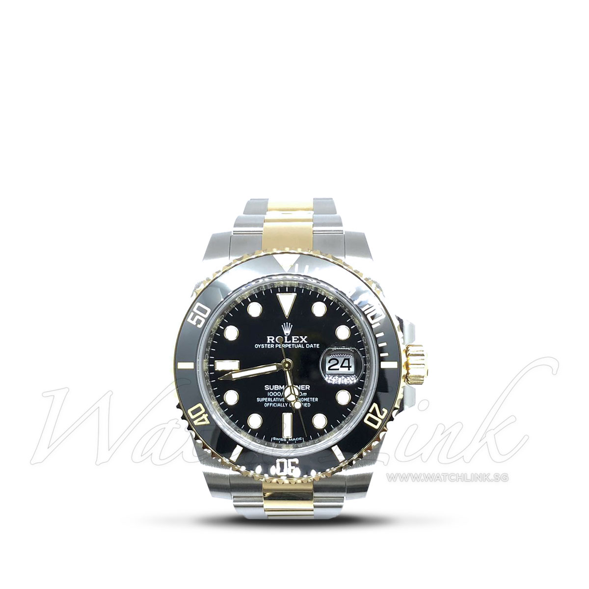 Submariner_10wJEQ.jpeg