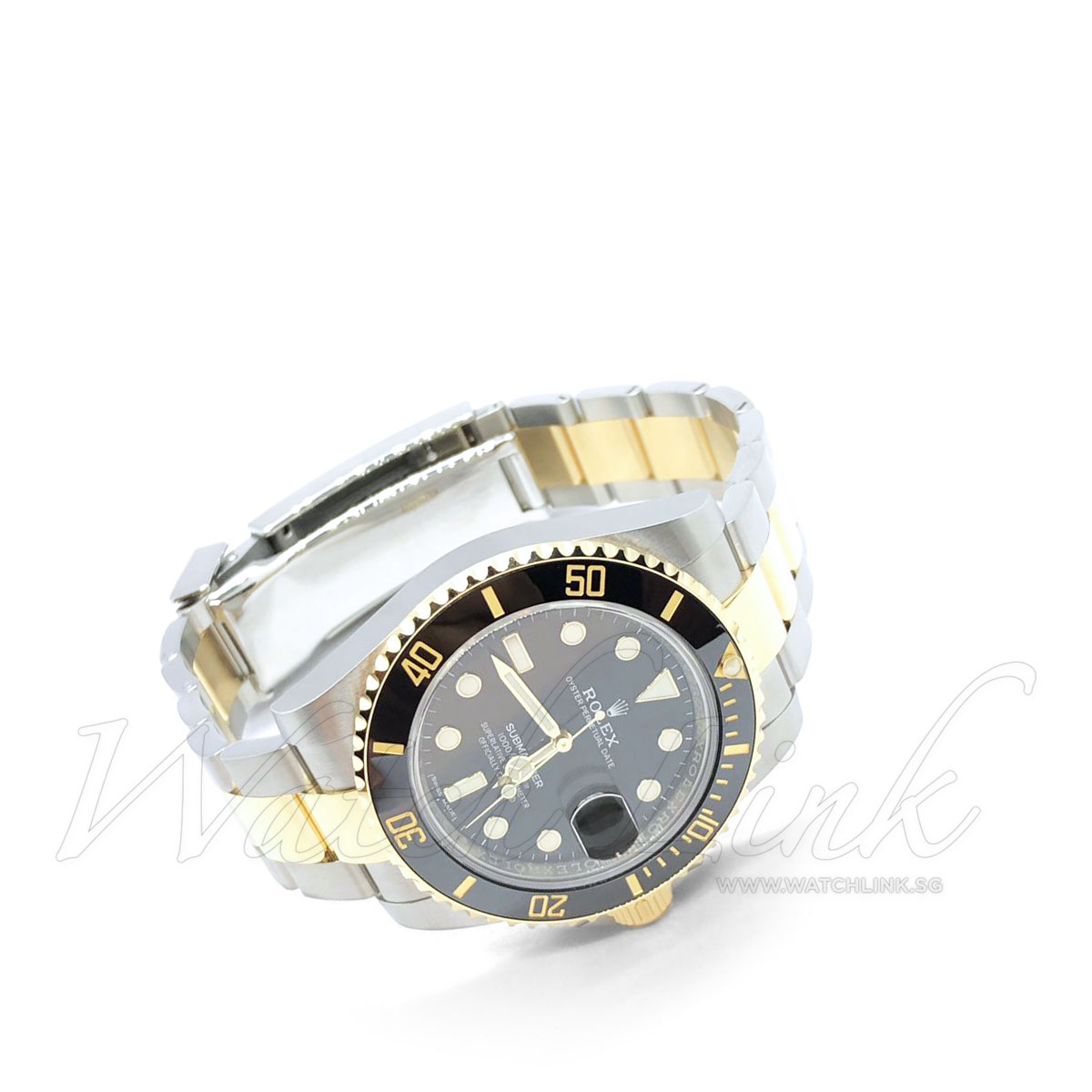 Submariner_2jYHUt.jpeg