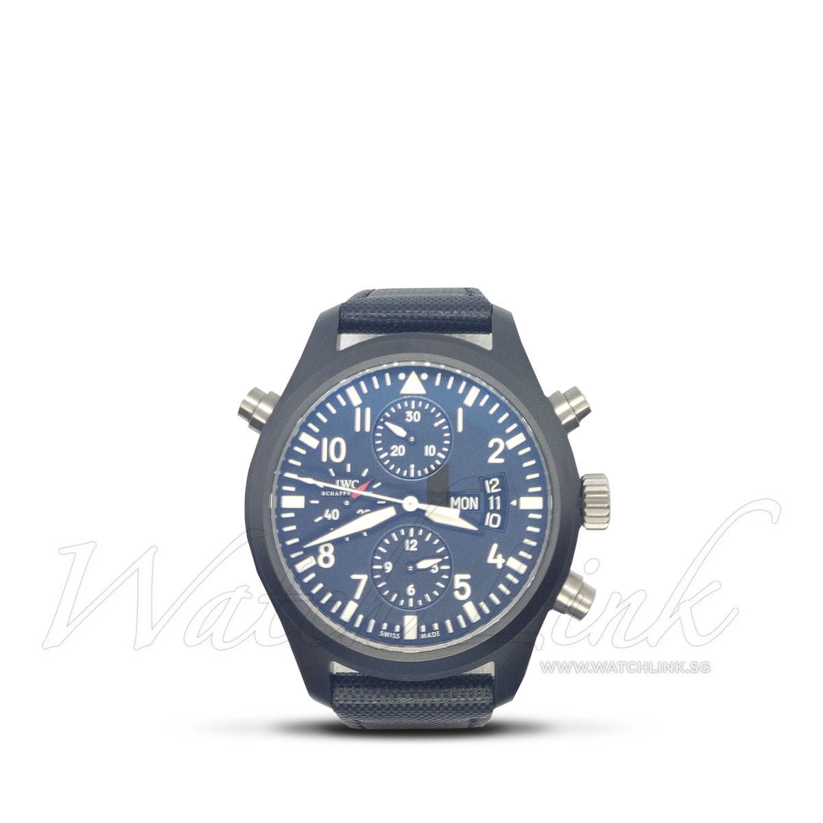 Pilot_Double_Chronograph_‘Limited_Edition’_1mM4TO.jpeg