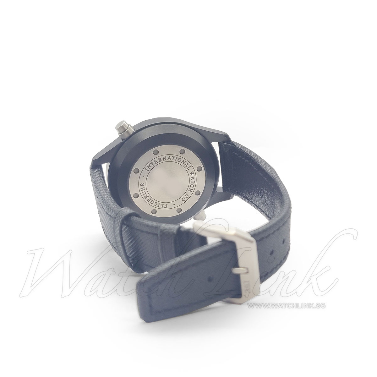 Pilot_Double_Chronograph_‘Limited_Edition’_3vl3zk.jpeg
