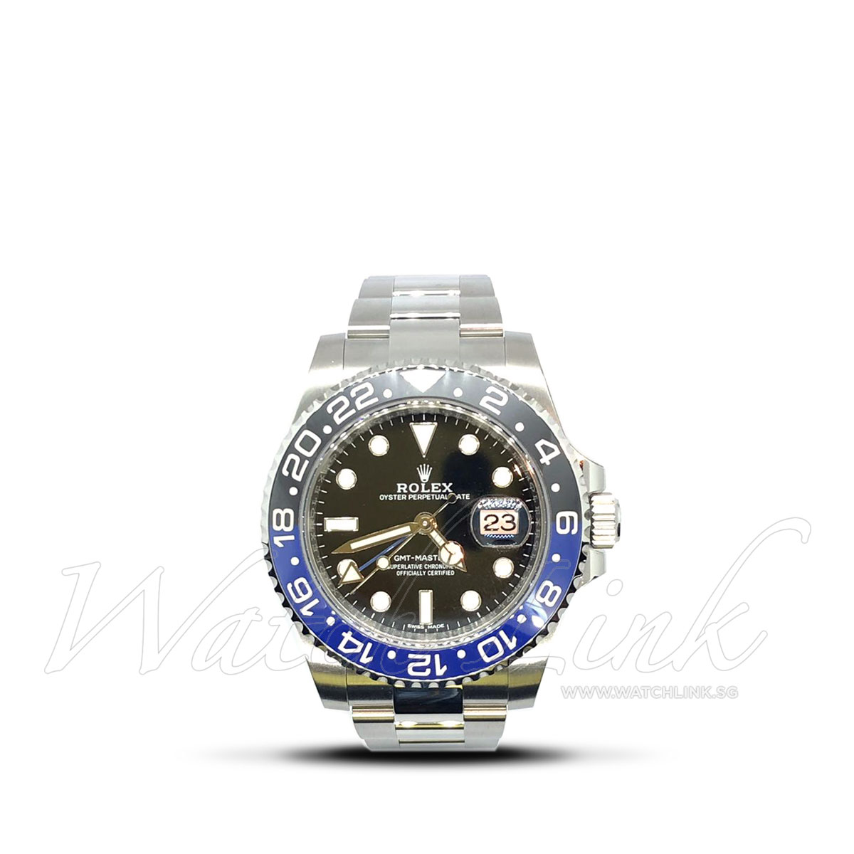 GMT_Master_ll_1jWDOS.jpeg
