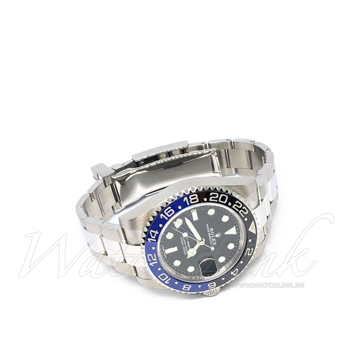 GMT_Master_ll_2JlwxU.jpeg
