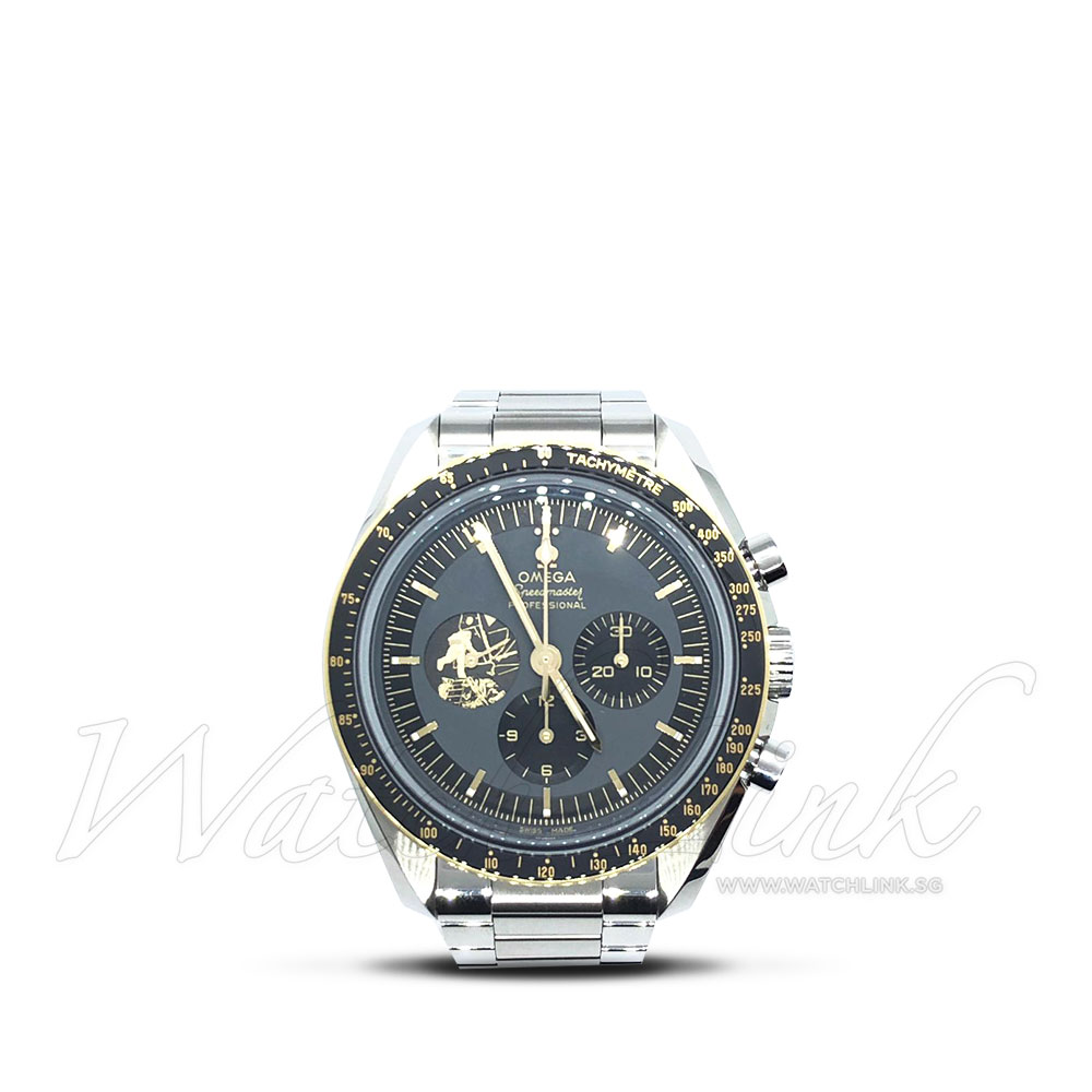 Speedmaster_Apollo_11_50th_Anniversary_‘Limited_Edition’_1ukJLc.jpeg