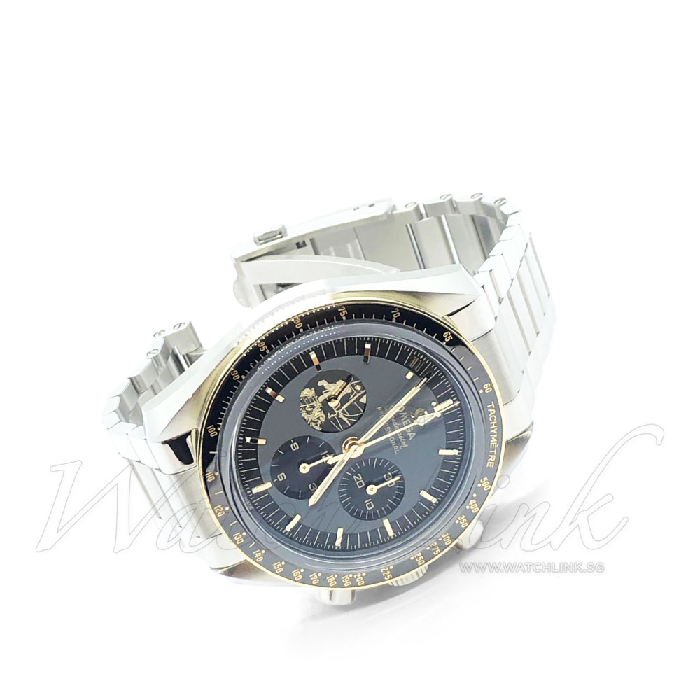 Speedmaster_Apollo_11_50th_Anniversary_‘Limited_Edition’_2XhPpU.jpeg