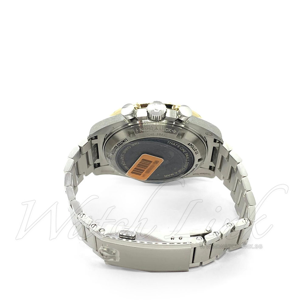 Speedmaster_Apollo_11_50th_Anniversary_‘Limited_Edition’_3ygC8R.jpeg