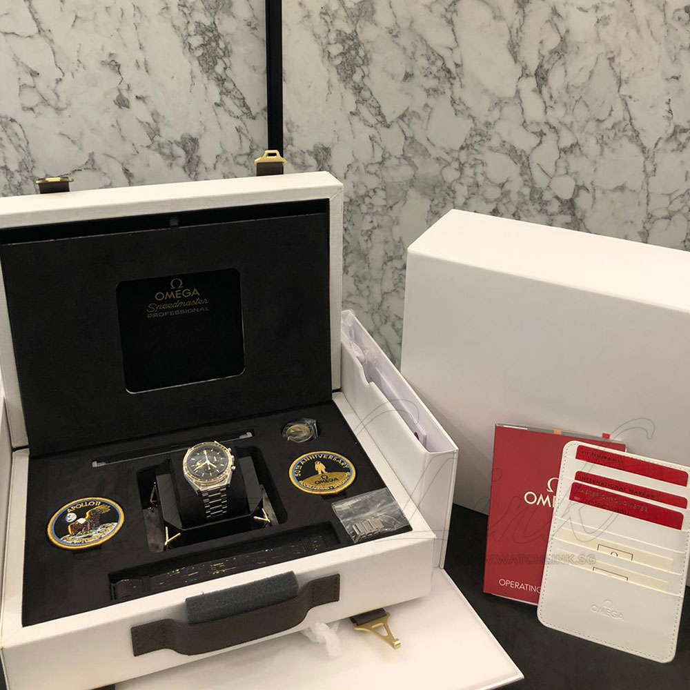 Speedmaster_Apollo_11_50th_Anniversary_‘Limited_Edition’_4HRgtD.jpeg