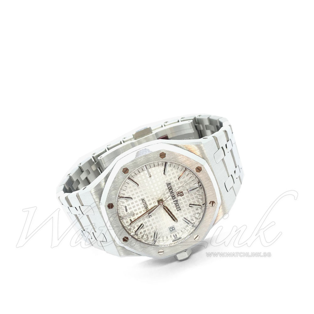 Royal_Oak_2JVEyf.jpeg