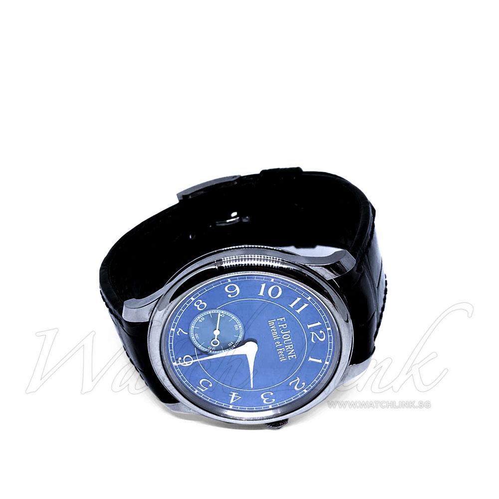 Souveraine_Chronometre_Bleu_285463.jpeg