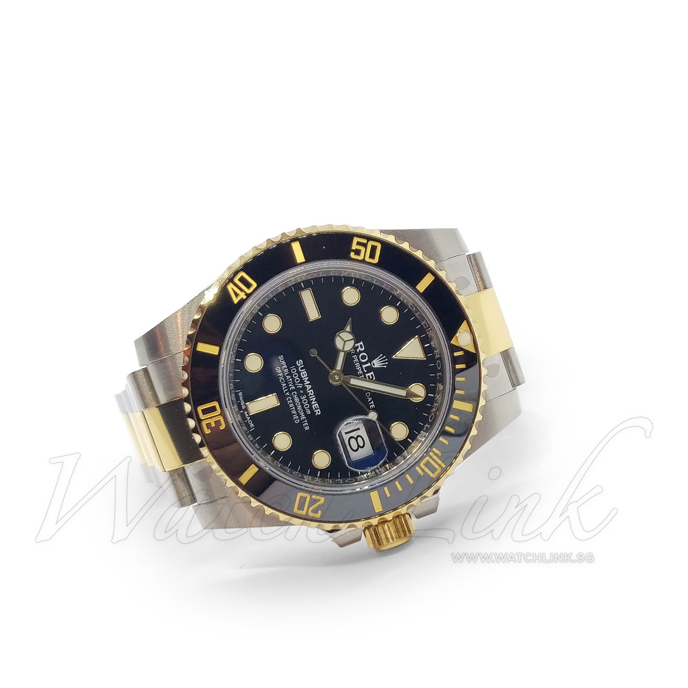 Submariner_2M8uGR.jpeg