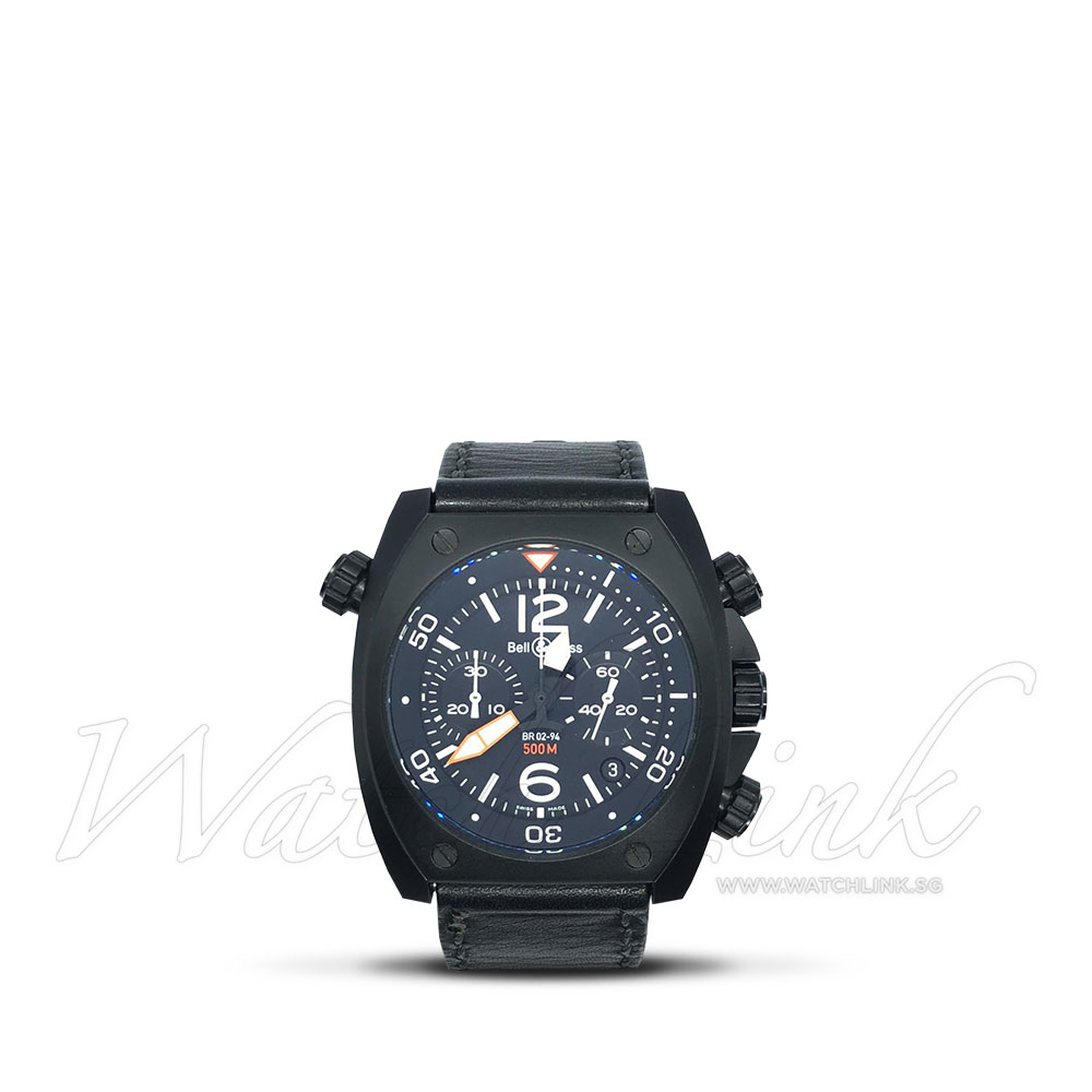 Marine_Carbon_Chronograph_1sq6S8.jpeg